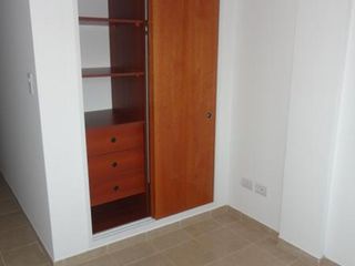 Foto 7 de Muy buen 2 ambientes en Banfield Este.