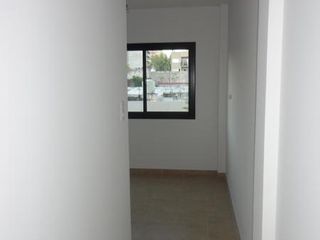 Foto 6 de Muy buen 2 ambientes en Banfield Este.