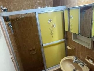Foto 15 de Departamento en  Alquiler Estudiantes 2025