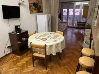 Foto 6 de Departamento en  Alquiler Estudiantes 2025
