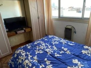 Foto 13 de Departamento en  Alquiler Estudiantes 2025