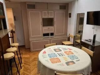 Foto 7 de Departamento en  Alquiler Estudiantes 2025