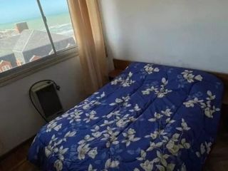 Foto 12 de Departamento en  Alquiler Estudiantes 2025
