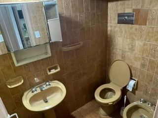 Foto 14 de Departamento en  Alquiler Estudiantes 2025