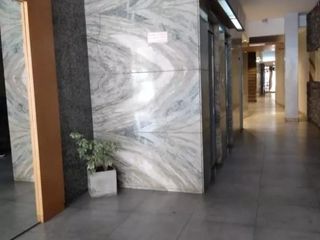 Foto 3 de Departamento en  Alquiler Estudiantes 2025