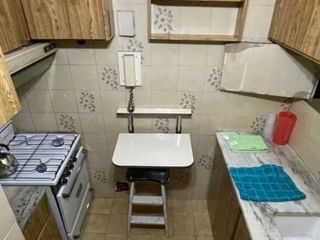 Foto 11 de Departamento en  Alquiler Estudiantes 2025