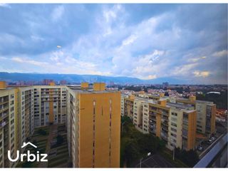 Foto 6 de Venta - Arriendo Apartaestudio cerca a CC Santafé Bogota