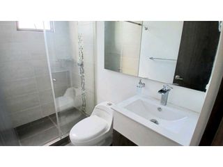 Foto 10 de Vendo Apartaestudio para estrenar en Chia .