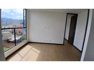 Foto 4 de Vendo Apartaestudio para estrenar en Chia .