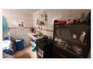 Foto 5 de Apartamento en Venta Conjunto Sevilla Parque, Engativá - Bogotá