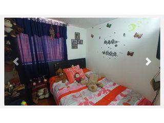 Foto 8 de Apartamento en Venta Conjunto Sevilla Parque, Engativá - Bogotá