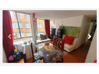 Foto 4 de Apartamento en Venta Conjunto Sevilla Parque, Engativá - Bogotá