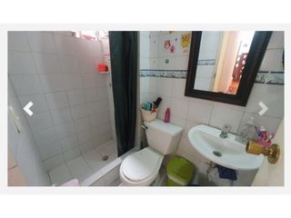 Foto 7 de Apartamento en Venta Conjunto Sevilla Parque, Engativá - Bogotá
