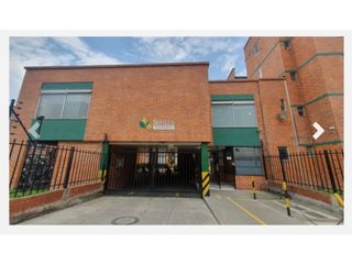 Foto 1 de Apartamento en Venta Conjunto Sevilla Parque, Engativá - Bogotá