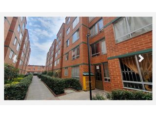 Foto 2 de Apartamento en Venta Conjunto Sevilla Parque, Engativá - Bogotá
