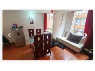 Foto 3 de Apartamento en Venta Conjunto Sevilla Parque, Engativá - Bogotá