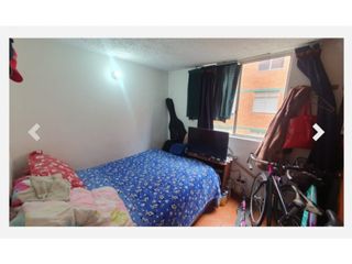 Foto 6 de Apartamento en Venta Conjunto Sevilla Parque, Engativá - Bogotá