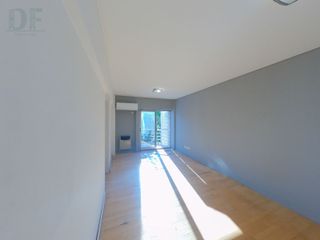 Foto 2 de Departamento 2 ambientes en Venta (CABALLITO)