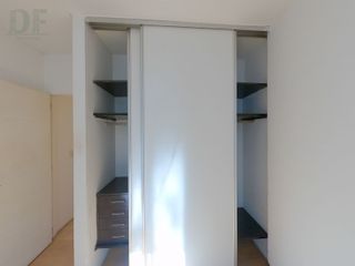 Foto 10 de Departamento 2 ambientes en Venta (CABALLITO)