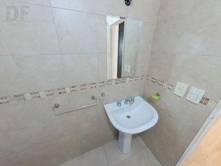 Foto 13 de Departamento 2 ambientes en Venta (CABALLITO)
