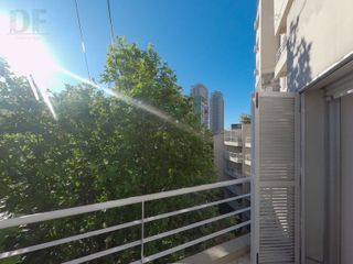 Foto 11 de Departamento 2 ambientes en Venta (CABALLITO)