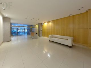 Foto 17 de Departamento 2 ambientes en Venta (CABALLITO)