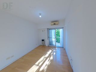 Foto 8 de Departamento 2 ambientes en Venta (CABALLITO)