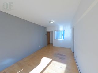 Foto 3 de Departamento 2 ambientes en Venta (CABALLITO)