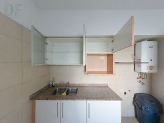 Foto 7 de Departamento 2 ambientes en Venta (CABALLITO)