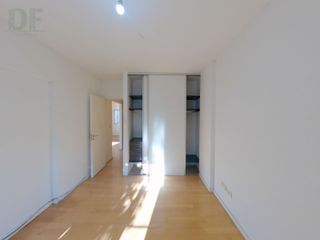 Foto 9 de Departamento 2 ambientes en Venta (CABALLITO)