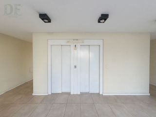 Foto 15 de Departamento 2 ambientes en Venta (CABALLITO)