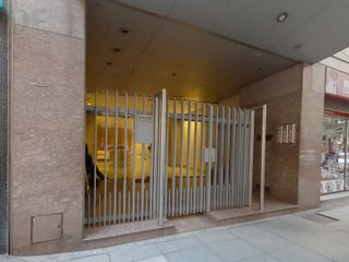 Foto 1 de Departamento 2 ambientes en Venta (CABALLITO)
