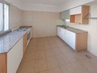 Foto 5 de Departamento 2 ambientes en Venta (CABALLITO)