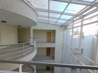 Foto 14 de Departamento 2 ambientes en Venta (CABALLITO)