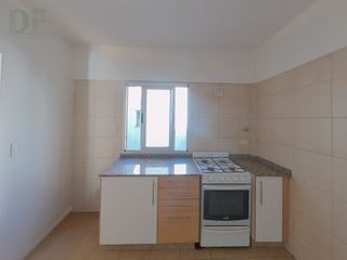 Foto 6 de Departamento 2 ambientes en Venta (CABALLITO)