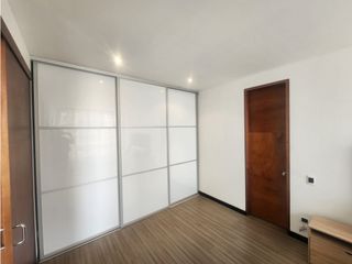 Foto 10 de Chico Excelente Apartamento Exterior en Zona Residencial