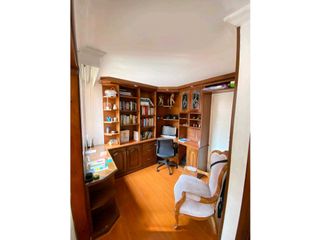 Foto 19 de VENDO APARTAMENTO EN BOGOT LOCALIDAD SUBA BARRIO COLINA