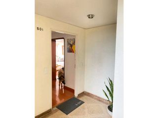 Foto 2 de VENDO APARTAMENTO EN BOGOT LOCALIDAD SUBA BARRIO COLINA