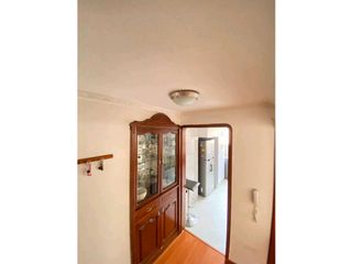 Foto 4 de VENDO APARTAMENTO EN BOGOT LOCALIDAD SUBA BARRIO COLINA