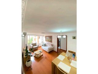 Foto 11 de VENDO APARTAMENTO EN BOGOT LOCALIDAD SUBA BARRIO COLINA