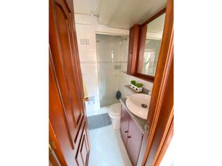 Foto 20 de VENDO APARTAMENTO EN BOGOT LOCALIDAD SUBA BARRIO COLINA