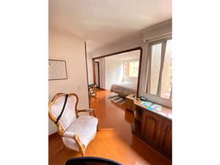 Foto 21 de VENDO APARTAMENTO EN BOGOT LOCALIDAD SUBA BARRIO COLINA