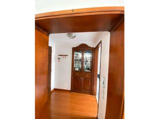 Foto 9 de VENDO APARTAMENTO EN BOGOT LOCALIDAD SUBA BARRIO COLINA