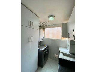 Foto 6 de VENDO APARTAMENTO EN BOGOT LOCALIDAD SUBA BARRIO COLINA