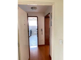 Foto 3 de VENDO APARTAMENTO EN BOGOT LOCALIDAD SUBA BARRIO COLINA