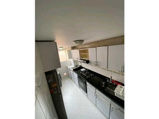 Foto 8 de VENDO APARTAMENTO EN BOGOT LOCALIDAD SUBA BARRIO COLINA