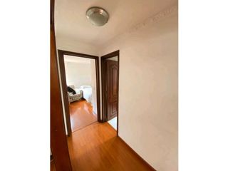 Foto 16 de VENDO APARTAMENTO EN BOGOT LOCALIDAD SUBA BARRIO COLINA