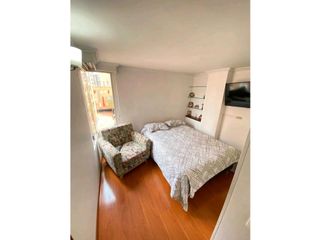 Foto 14 de VENDO APARTAMENTO EN BOGOT LOCALIDAD SUBA BARRIO COLINA