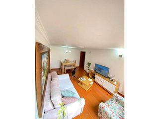 Foto 12 de VENDO APARTAMENTO EN BOGOT LOCALIDAD SUBA BARRIO COLINA