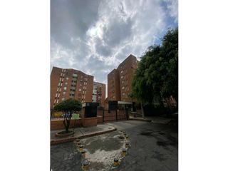 Foto 1 de VENDO APARTAMENTO EN BOGOT LOCALIDAD SUBA BARRIO COLINA